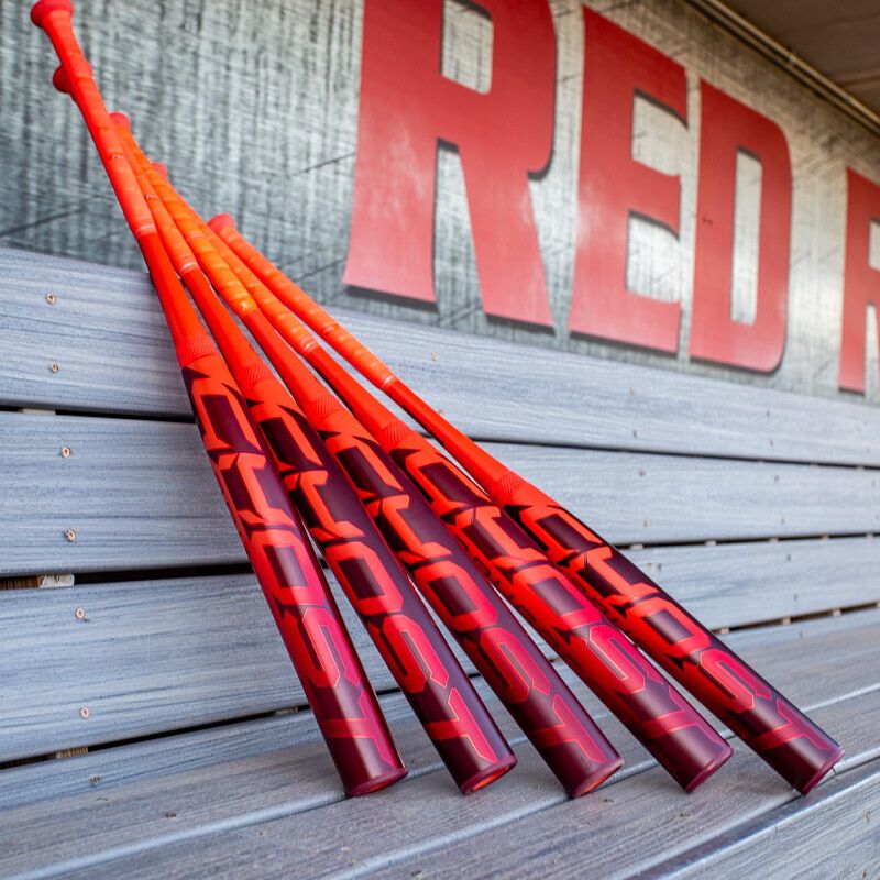 2026 Easton Ghost Advanced -9 Fastpitch Softball Bat