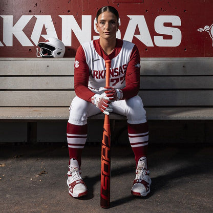 2026 Easton Ghost Advanced -11 Fastpitch Softball Bat