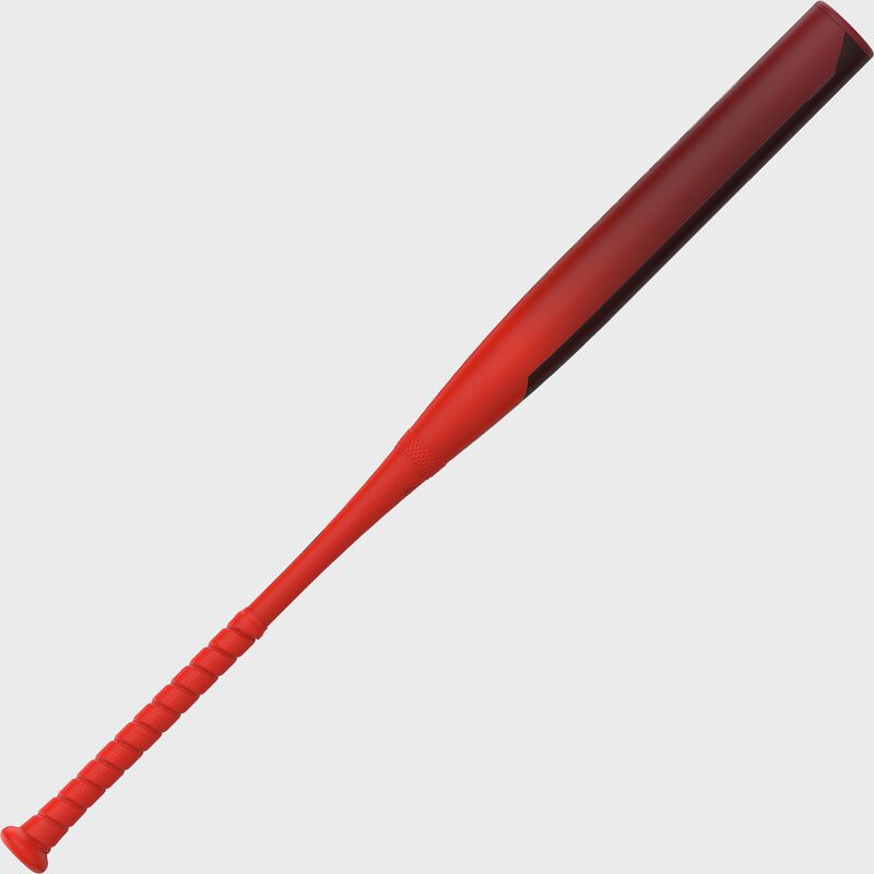 2026 Easton Ghost Advanced -8 Fastpitch Softball Bat