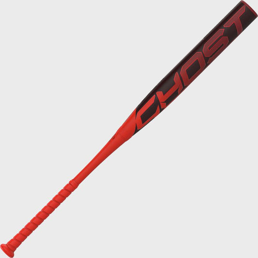 2026 Easton Ghost Advanced -10 Fastpitch Softball Bat