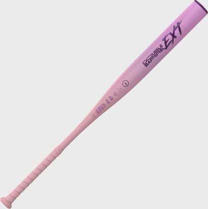 2026 Easton Ghost Unlimited -11 Fastpitch Softball Bat