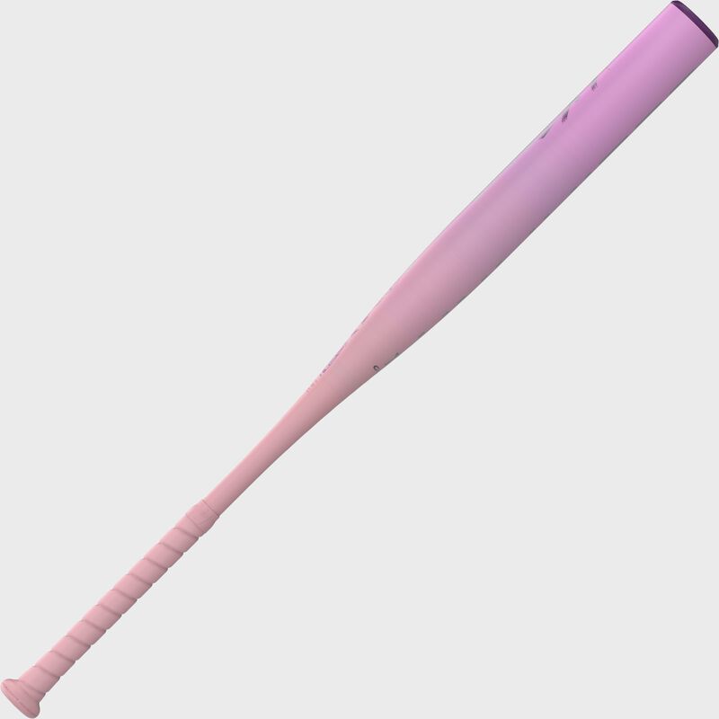 2026 Easton Ghost Unlimited -11 Fastpitch Softball Bat