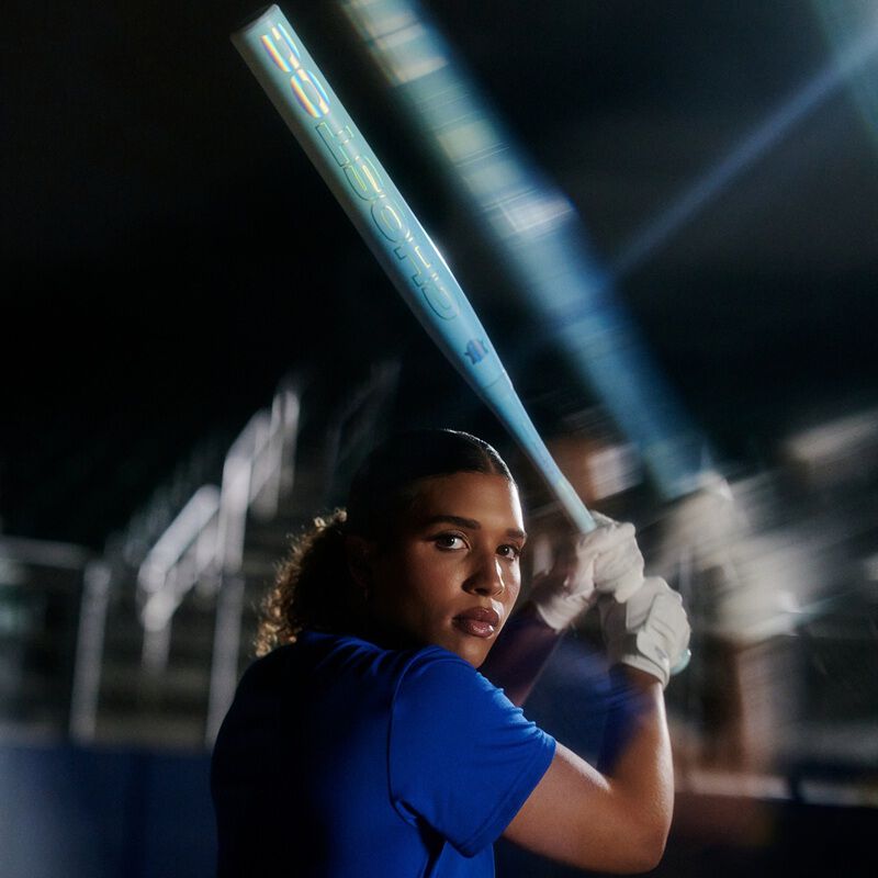 2027 Easton Ghost OG -10 Fastpitch Softball Bat