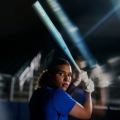 2027 Easton Ghost OG -10 Fastpitch Softball Bat