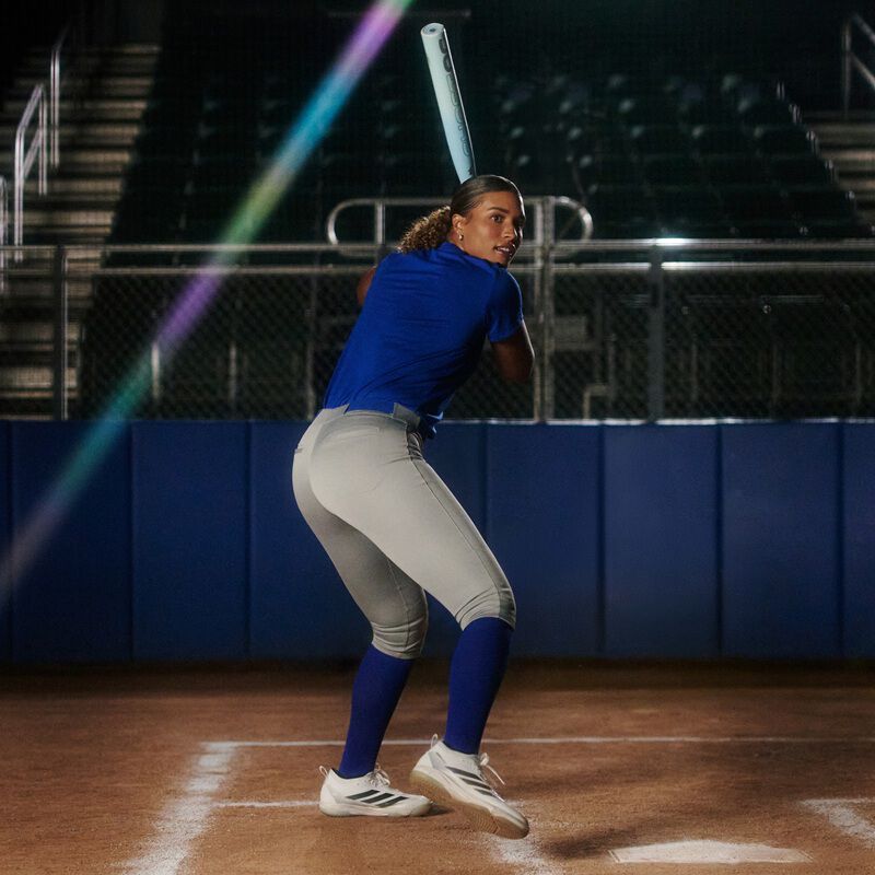 2027 Easton Ghost OG -10 Fastpitch Softball Bat