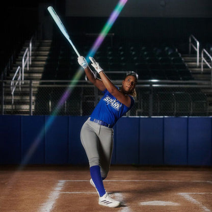 2027 Easton Ghost OG -10 Fastpitch Softball Bat