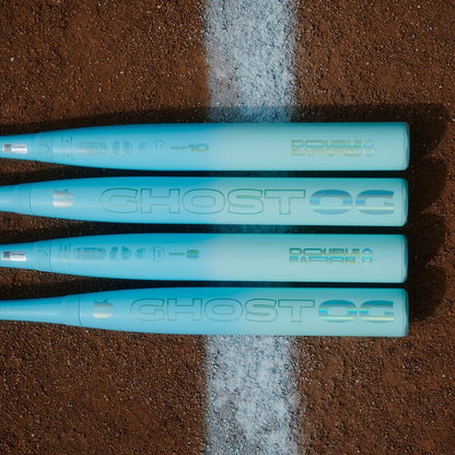2027 Easton Ghost OG -10 Fastpitch Softball Bat