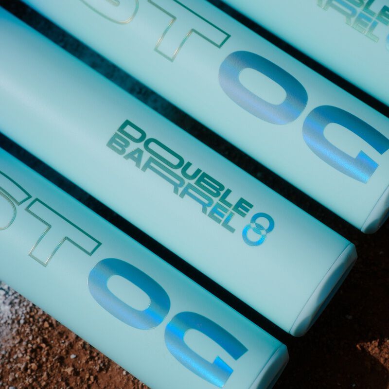 2027 Easton Ghost OG -10 Fastpitch Softball Bat