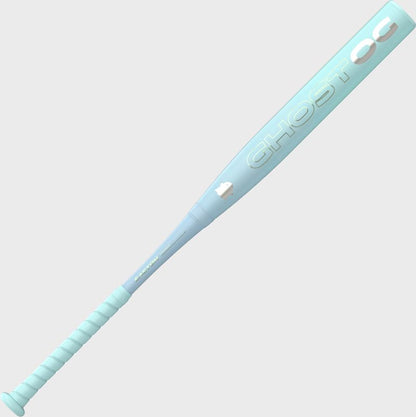 2027 Easton Ghost OG -10 Fastpitch Softball Bat