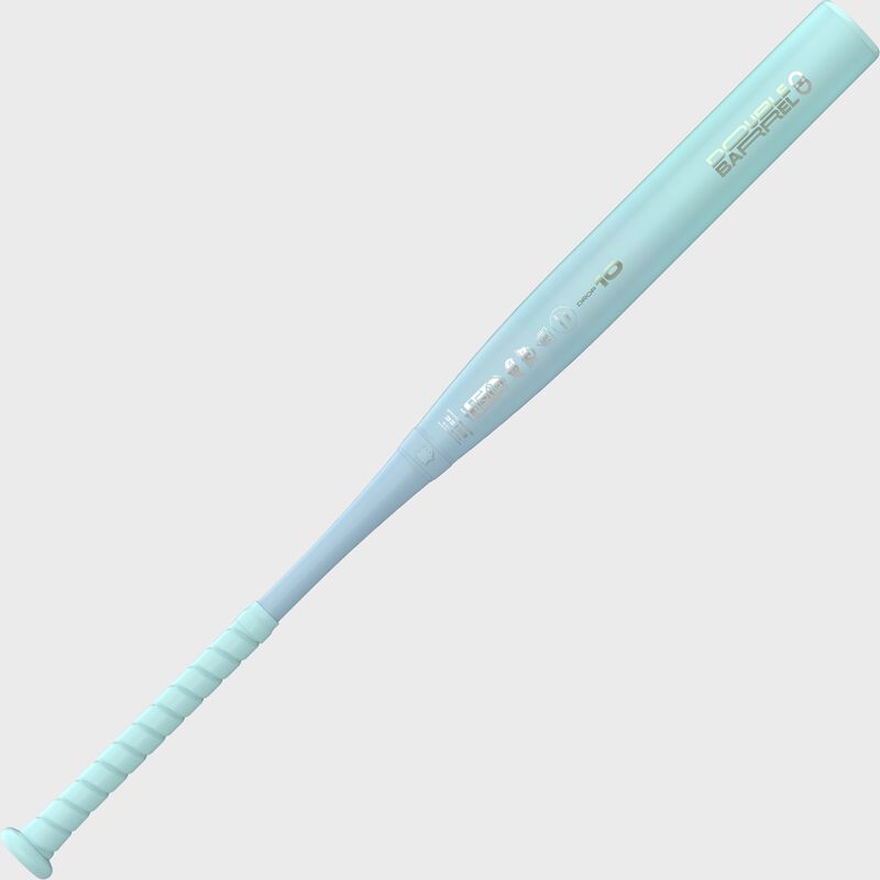 2027 Easton Ghost OG -10 Fastpitch Softball Bat