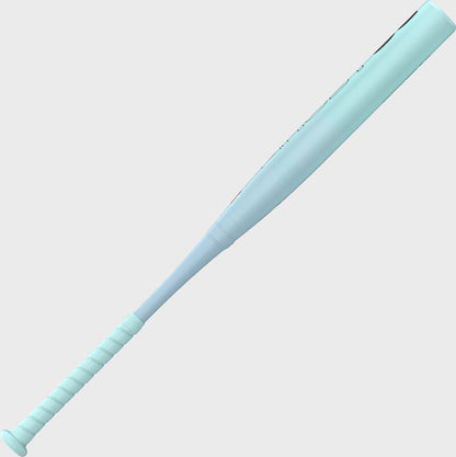 2027 Easton Ghost OG -10 Fastpitch Softball Bat