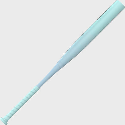 2027 Easton Ghost OG -10 Fastpitch Softball Bat