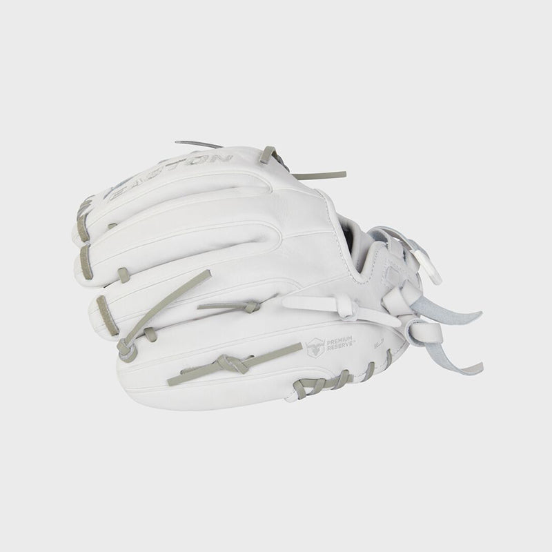 Easton Pro Collection Series 11.5-Inch Softball Glove