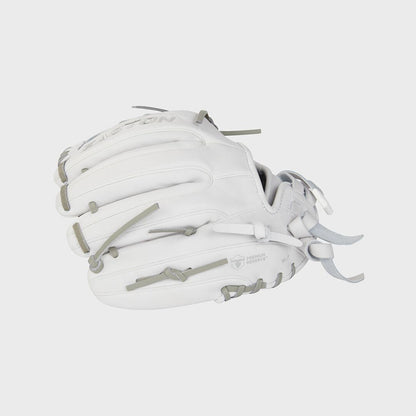 Easton Pro Collection Series 11.5-Inch Softball Glove