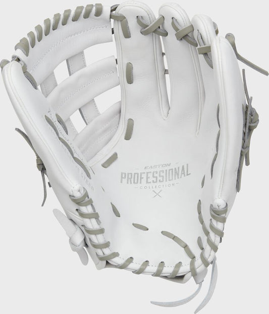 Easton Pro Collection Series 13-Inch Softball Glove