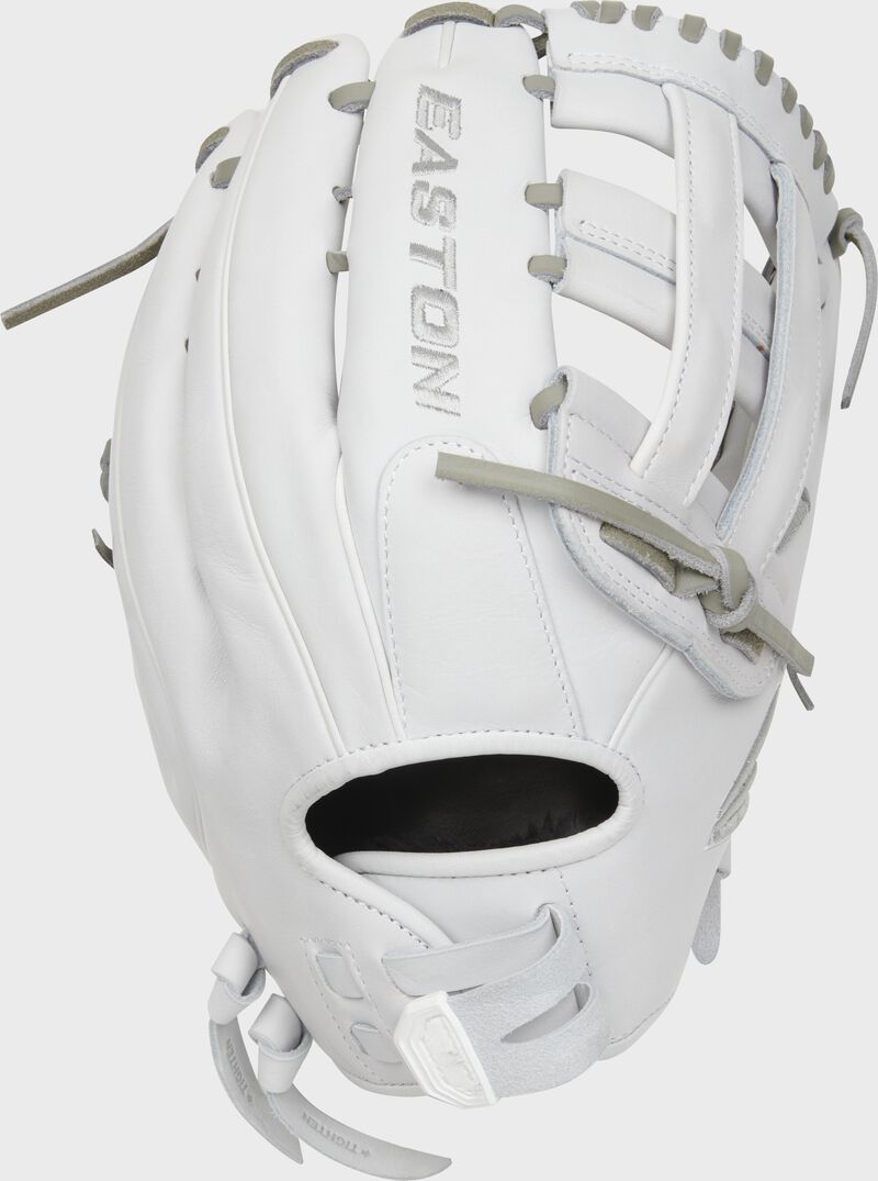 Easton Pro Collection Series 13-Inch Softball Glove