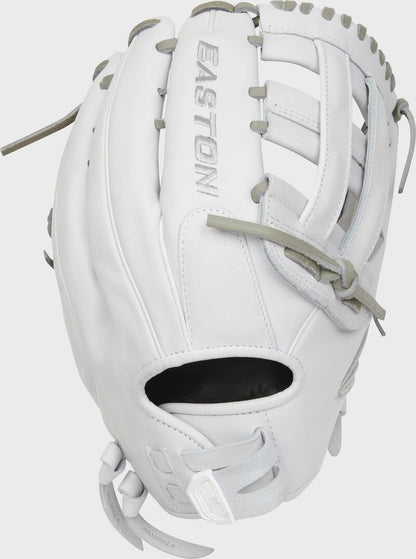 Easton Pro Collection Series 13-Inch Softball Glove