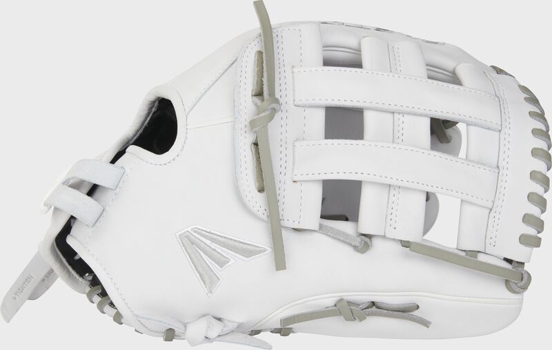 Easton Pro Collection Series 13-Inch Softball Glove