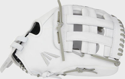 Easton Pro Collection Series 13-Inch Softball Glove