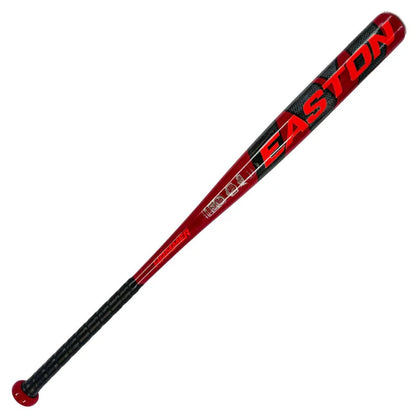 Easton Hammer Slowpitch Softball Bat 12" Barrel - 25 oz.