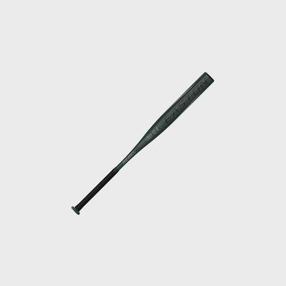 Easton Rebel 12-Inch Slowpitch Softball Bat 26 Oz.