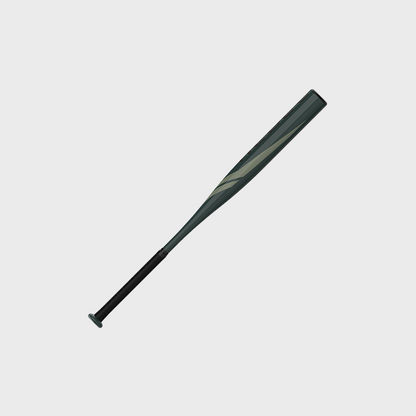Easton Rebel 12-Inch Slowpitch Softball Bat 26 Oz.
