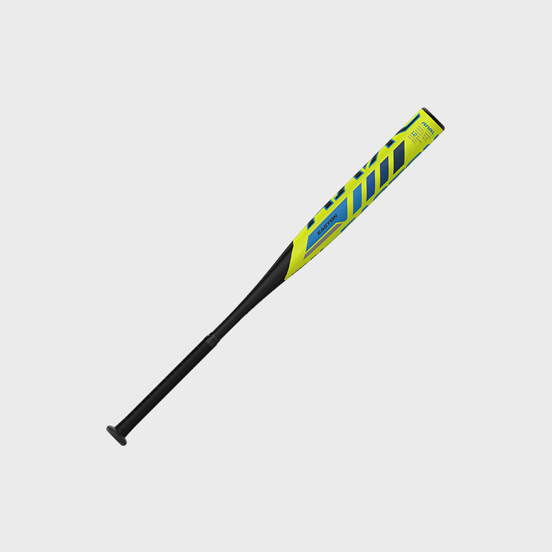 Easton Rival 12-Inch Slowpitch Softball Bat 26 Oz.