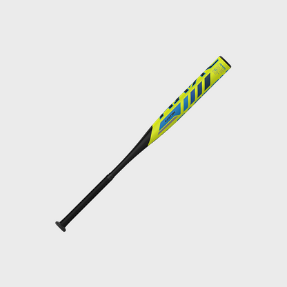 Easton Rival 12-Inch Slowpitch Softball Bat 26 Oz.
