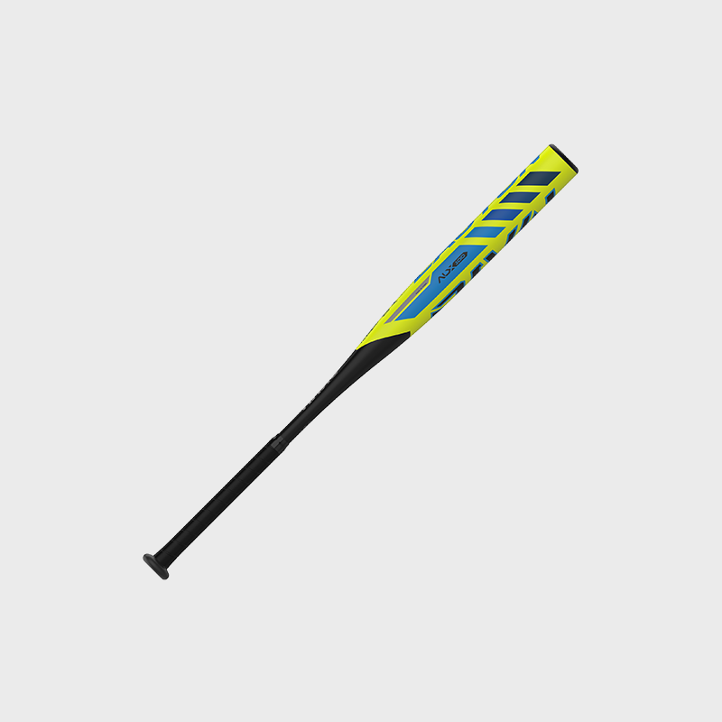 Easton Rival 12-Inch Slowpitch Softball Bat 26 Oz.