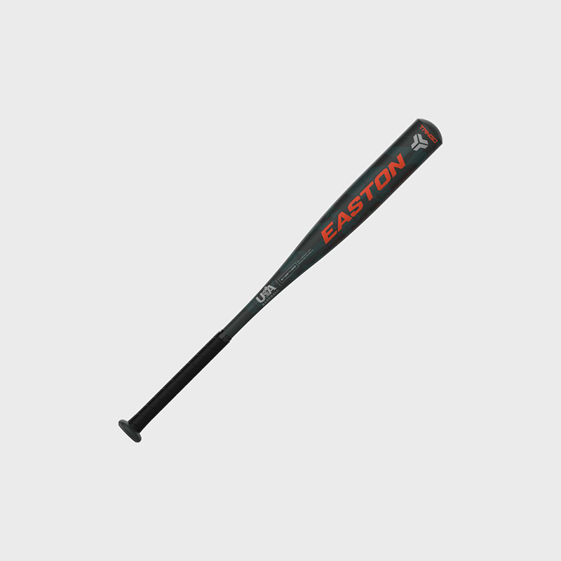 Easton Tango -10 T-Ball Baseball Bat