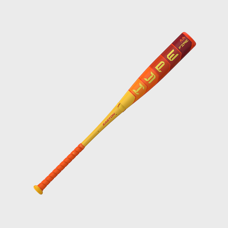 Easton Hype Fire -5 USA Youth Baseball Bat
