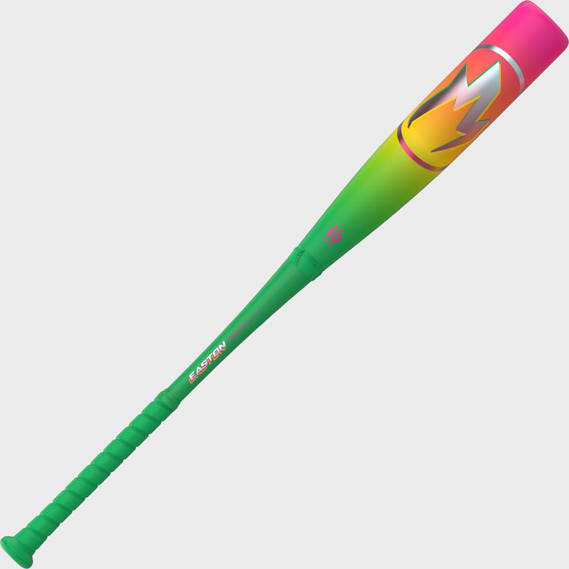 2026 Easton Hype Fire -10 USA Youth Baseball Bat