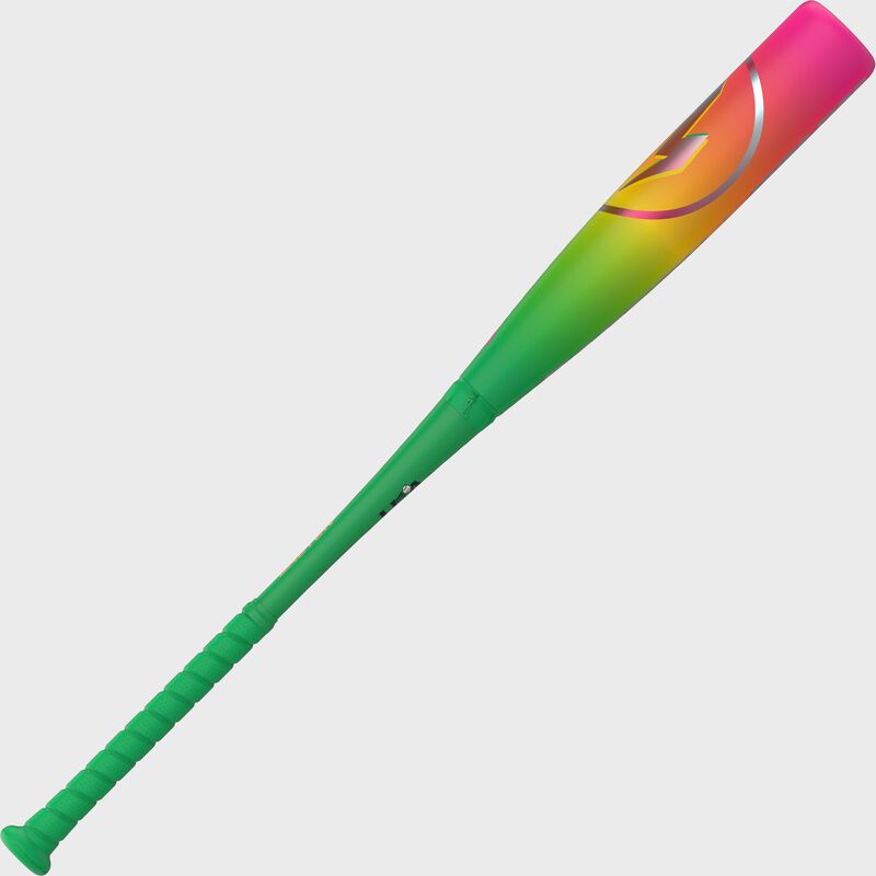 2026 Easton Hype Fire -10 USA Youth Baseball Bat
