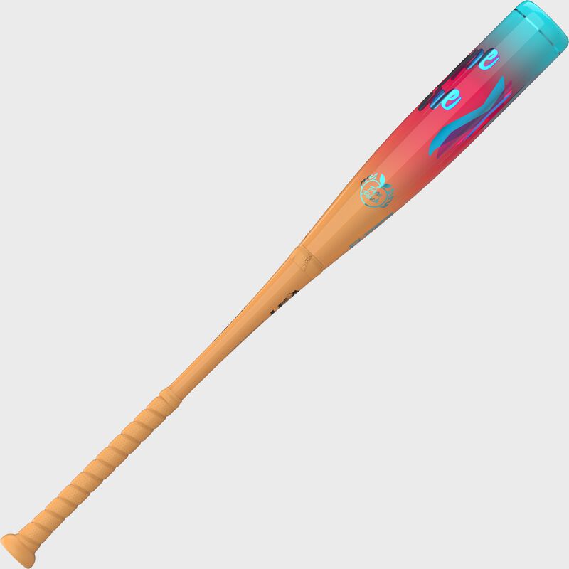 2027 Easton Hype Fire -11 USA Youth Baseball Bat