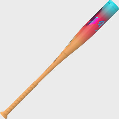 2027 Easton Hype Fire -11 USA Youth Baseball Bat