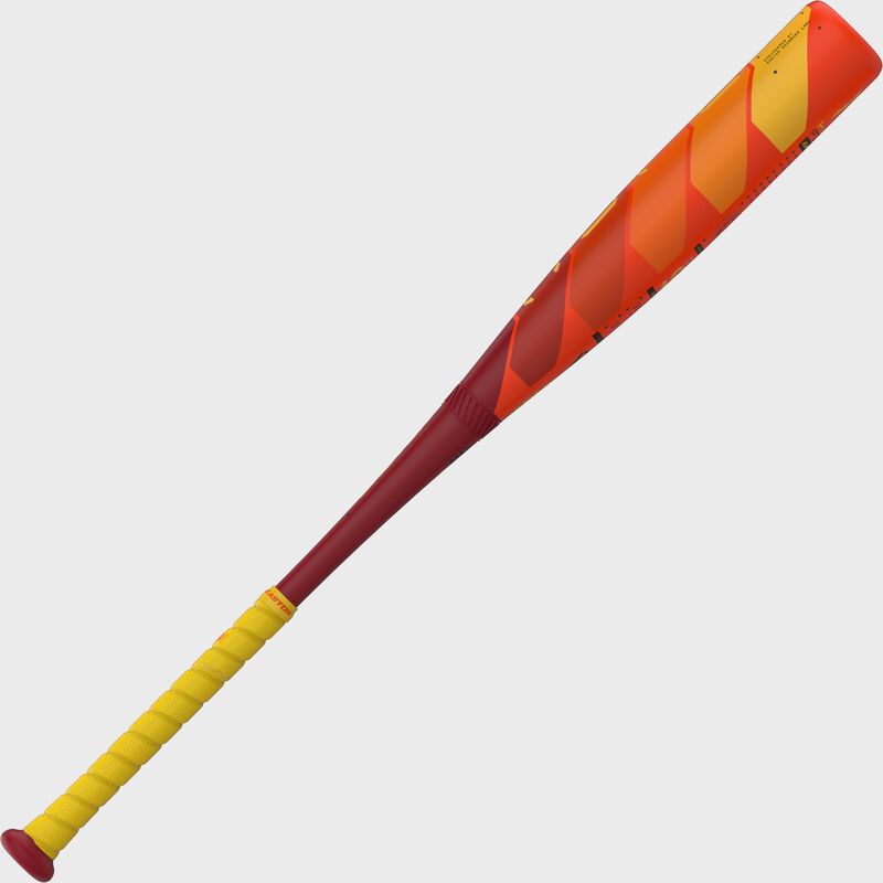 2025 Easton Hype Fire -5 USSSA Youth Baseball Bat