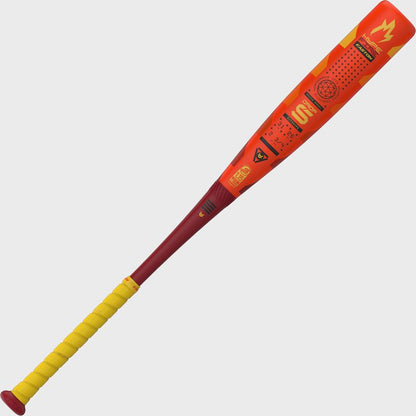 2025 Easton Hype Fire -5 USSSA Youth Baseball Bat