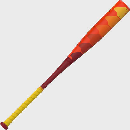 2025 Easton Hype Fire -5 USSSA Youth Baseball Bat