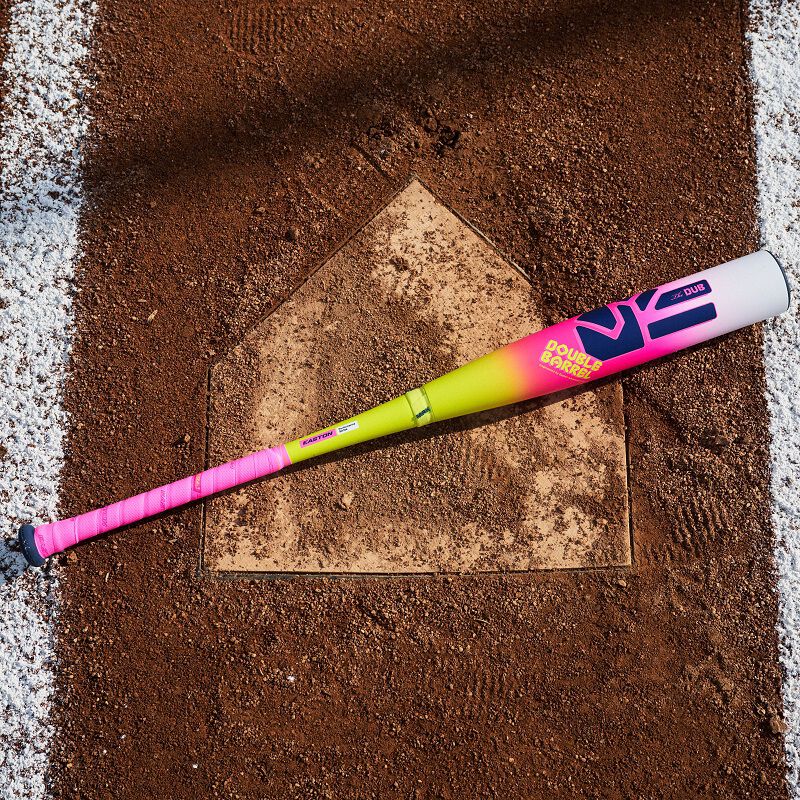 2026 Easton DUB -10 USSSA Baseball Bat