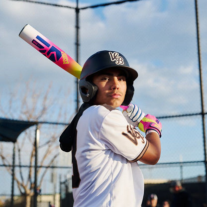 2026 Easton DUB -10 USSSA Baseball Bat