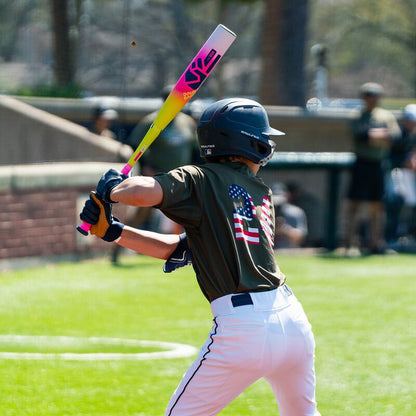 2026 Easton DUB -10 USSSA Baseball Bat