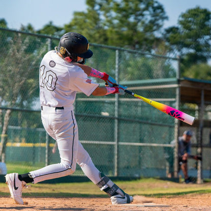 2026 Easton DUB -10 USSSA Baseball Bat