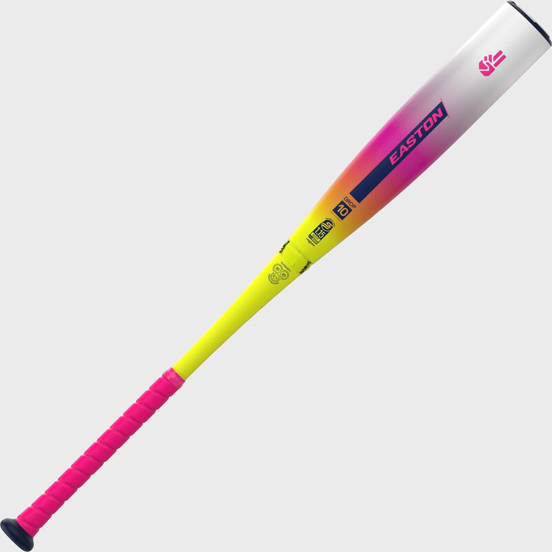 2026 Easton DUB -10 USSSA Baseball Bat