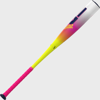 2026 Easton DUB -10 USSSA Baseball Bat