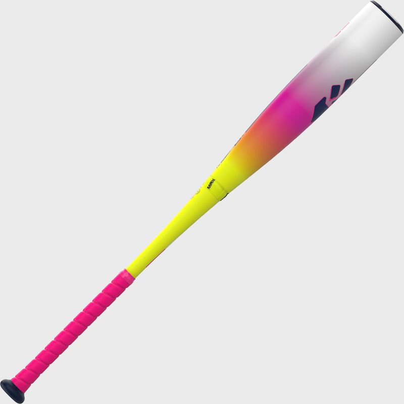 2026 Easton DUB -10 USSSA Baseball Bat