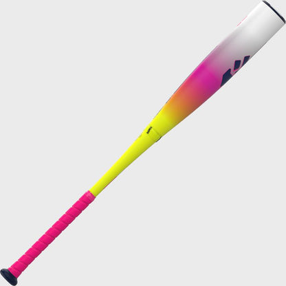 2026 Easton DUB -10 USSSA Baseball Bat
