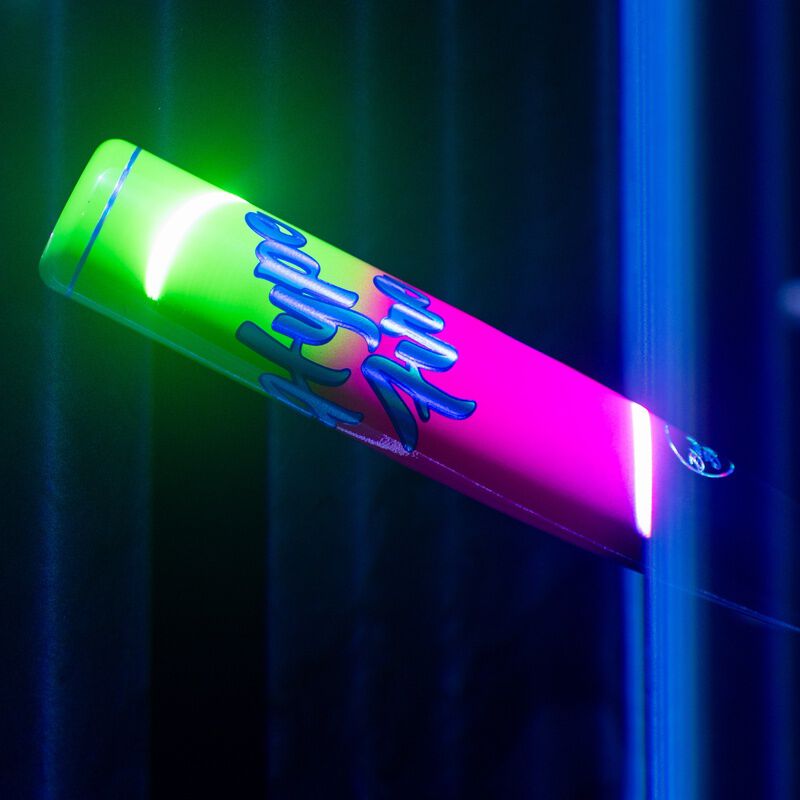 2027 Easton Hype Fire -8 USSSA Youth Baseball Bat