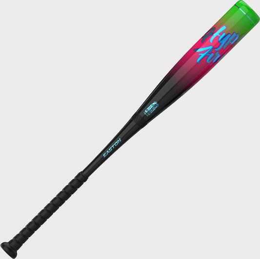 2027 Easton Hype Fire -5 USSSA Youth Baseball Bat