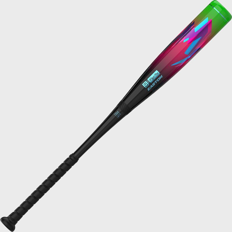 2027 Easton Hype Fire -8 USSSA Youth Baseball Bat
