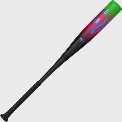2027 Easton Hype Fire -8 USSSA Youth Baseball Bat